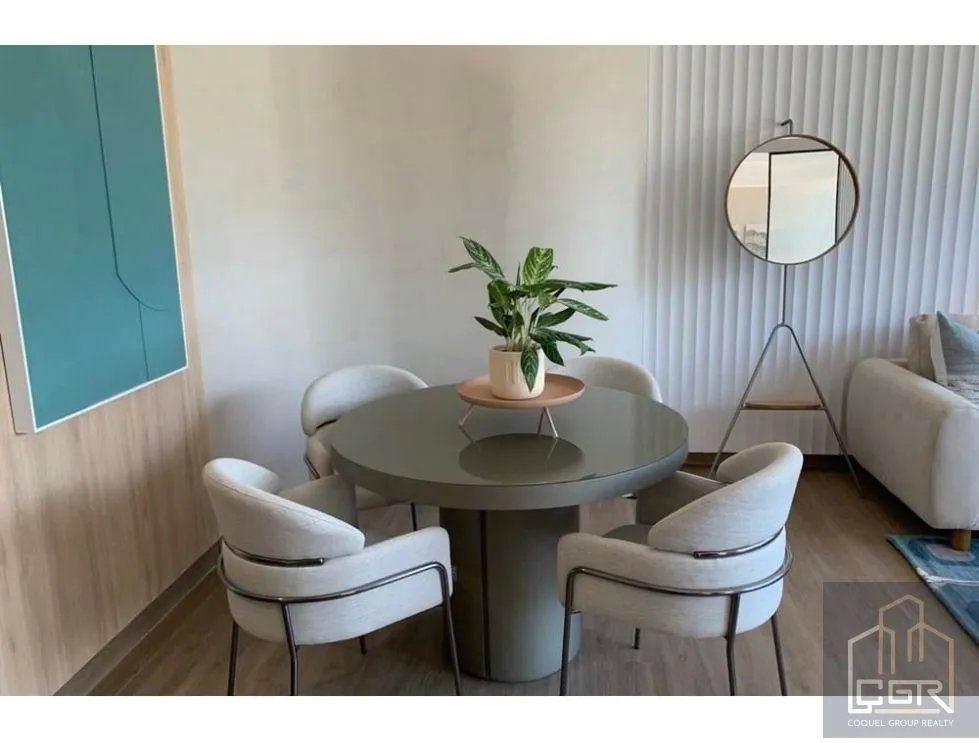 Apartment for sale in Bella Vista