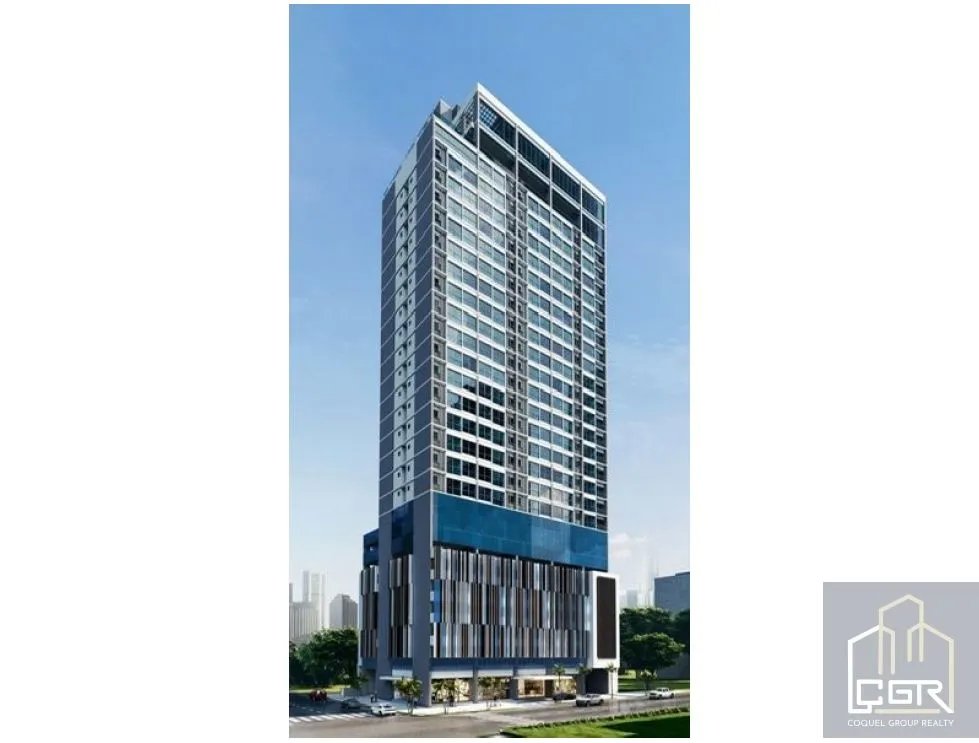 Apartment for sale in Bella Vista