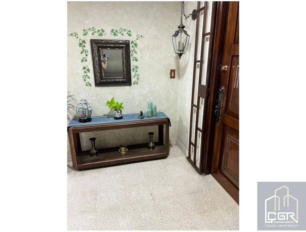 VENTA DE APARTAMENTO VACÍO PH ANA GLORIA, PUNTA PAITILLA