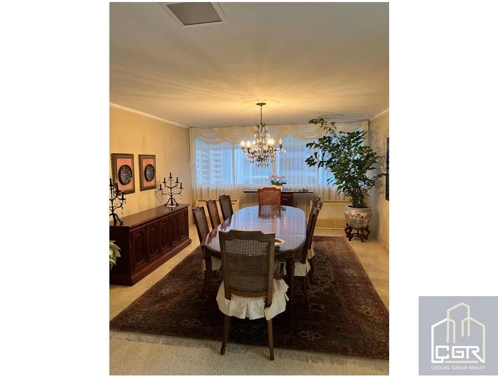 VENTA DE APARTAMENTO VACÍO PH ANA GLORIA, PUNTA PAITILLA