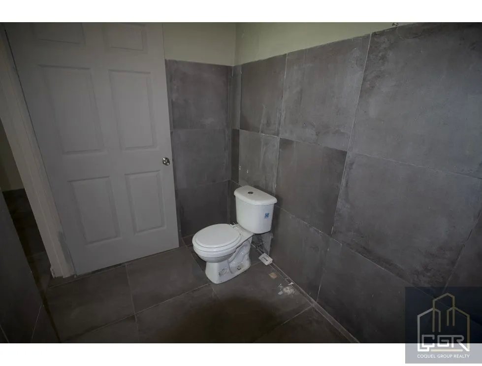 Commercial Space for rent in Panama