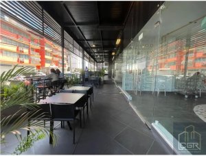 Alquiler Local Comercial Plaza Remodelada San Francisco - Panamá