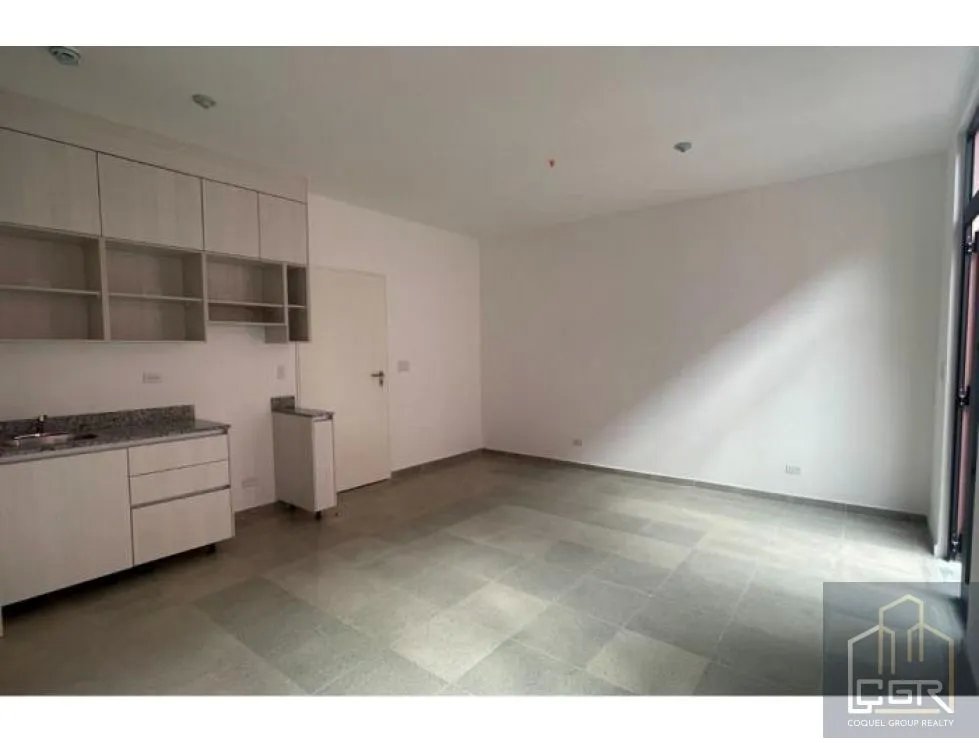 VENTA DE APARTAMENTOS EN CASCO ANTIGUO, CASA KORSI - PANAMÁ
