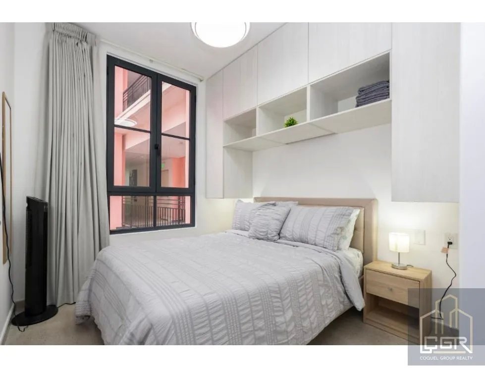 VENTA DE APARTAMENTOS EN CASCO ANTIGUO, CASA KORSI - PANAMÁ