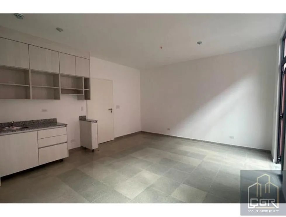 VENTA DE APARTAMENTOS EN CASCO ANTIGUO, CASA KORSI - PANAMÁ