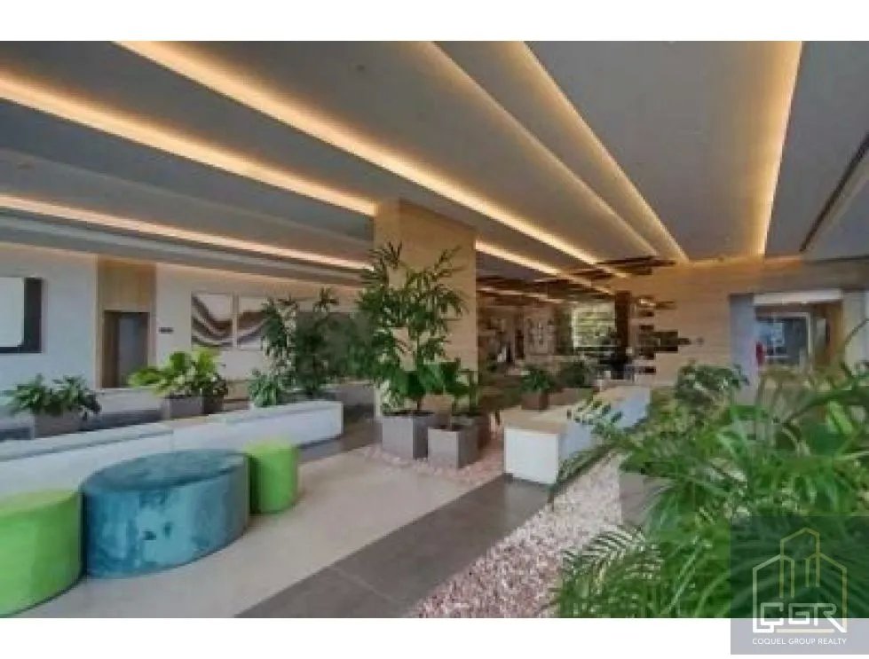 Venta de Apartamento PH Vivendi Green, Edison Park - Panamá