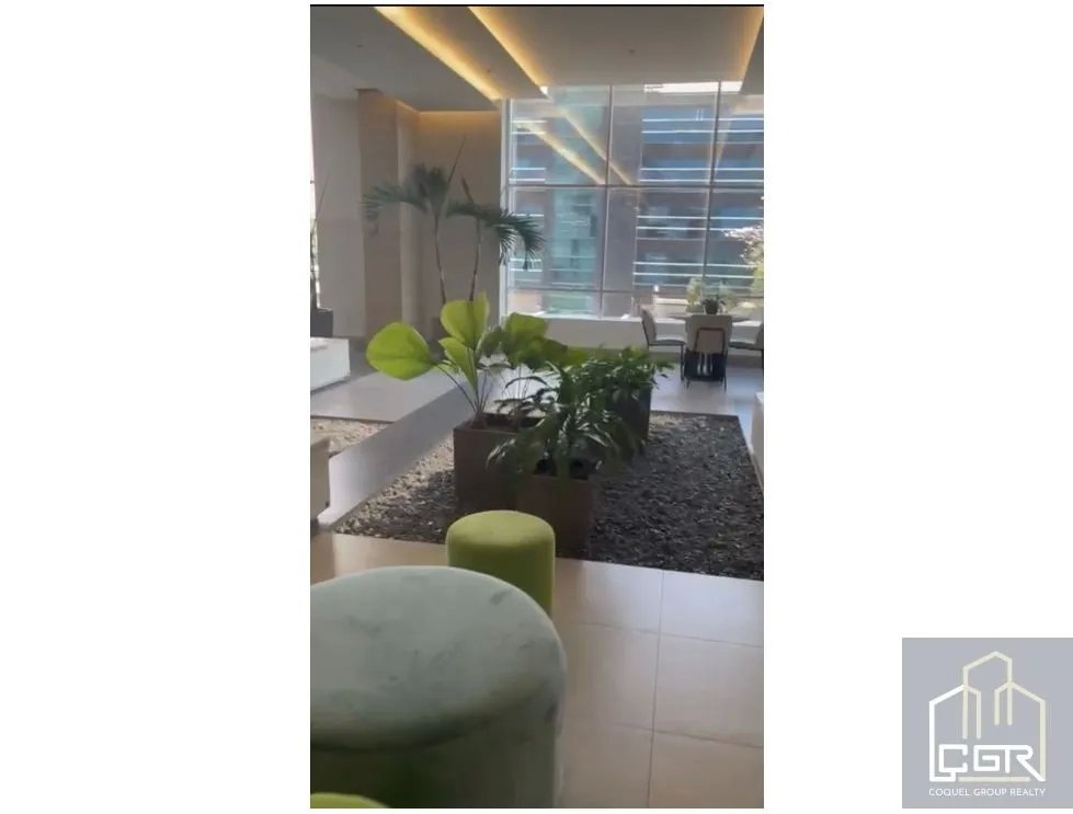 Venta de Apartamento PH Vivendi Green, Edison Park - Panamá