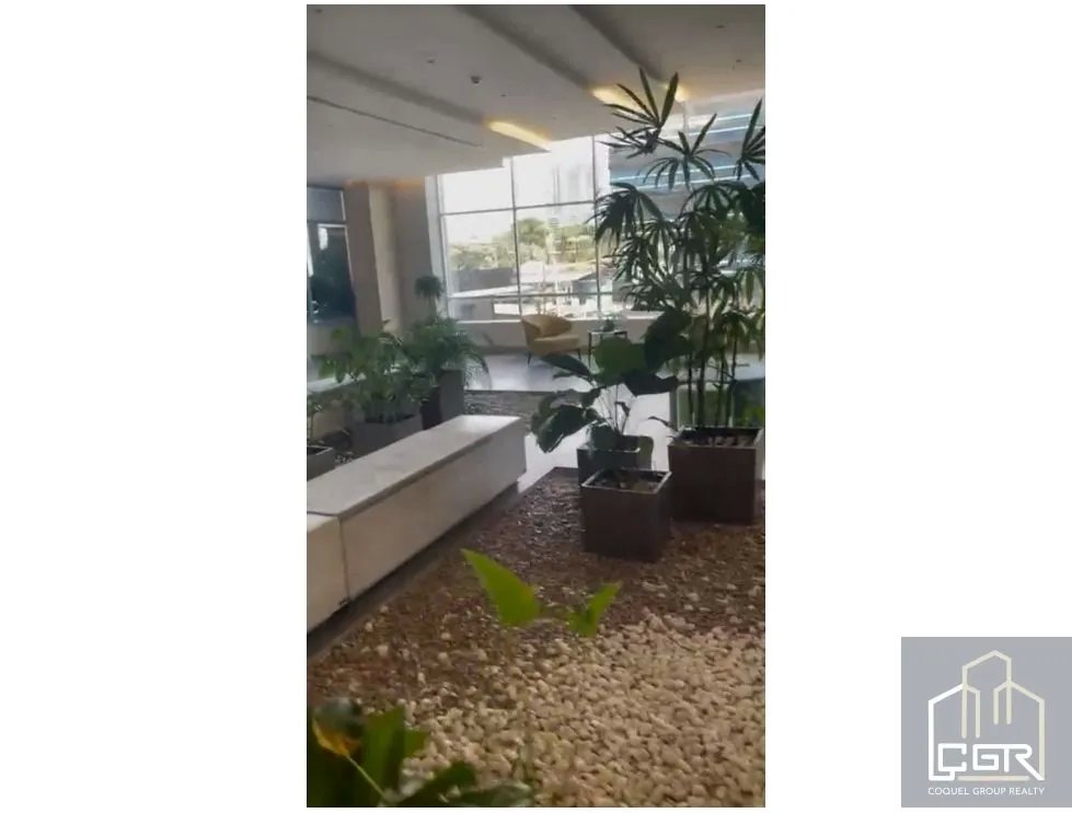 Venta de Apartamento PH Vivendi Green, Edison Park - Panamá