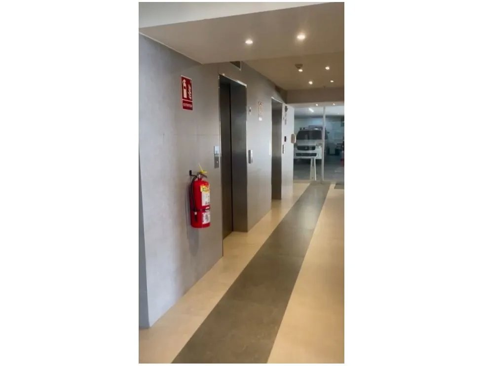 Venta de Apartamento PH Vivendi Green, Edison Park - Panamá