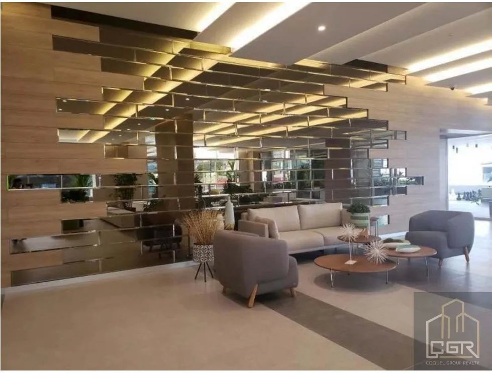 Venta de Apartamento PH Vivendi Green, Edison Park - Panamá