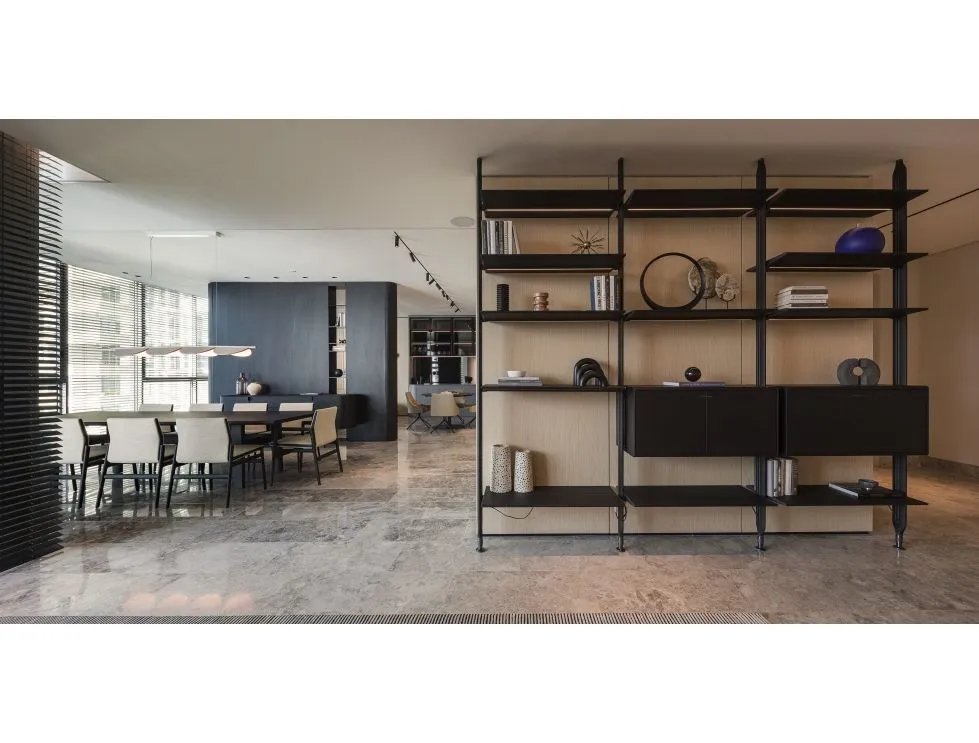 venta de apartamentos en Pacific Point, Punta Pacifica