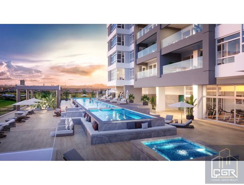 Apartment for sale in Santa Maria