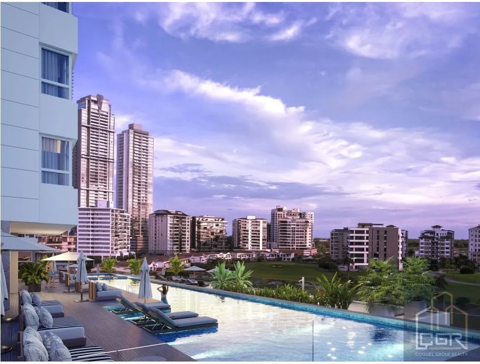 Apartment for sale in Santa Maria