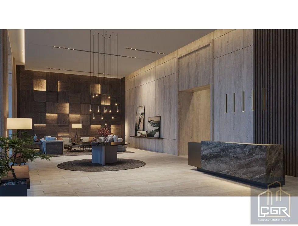 Apartment for sale in Santa Maria