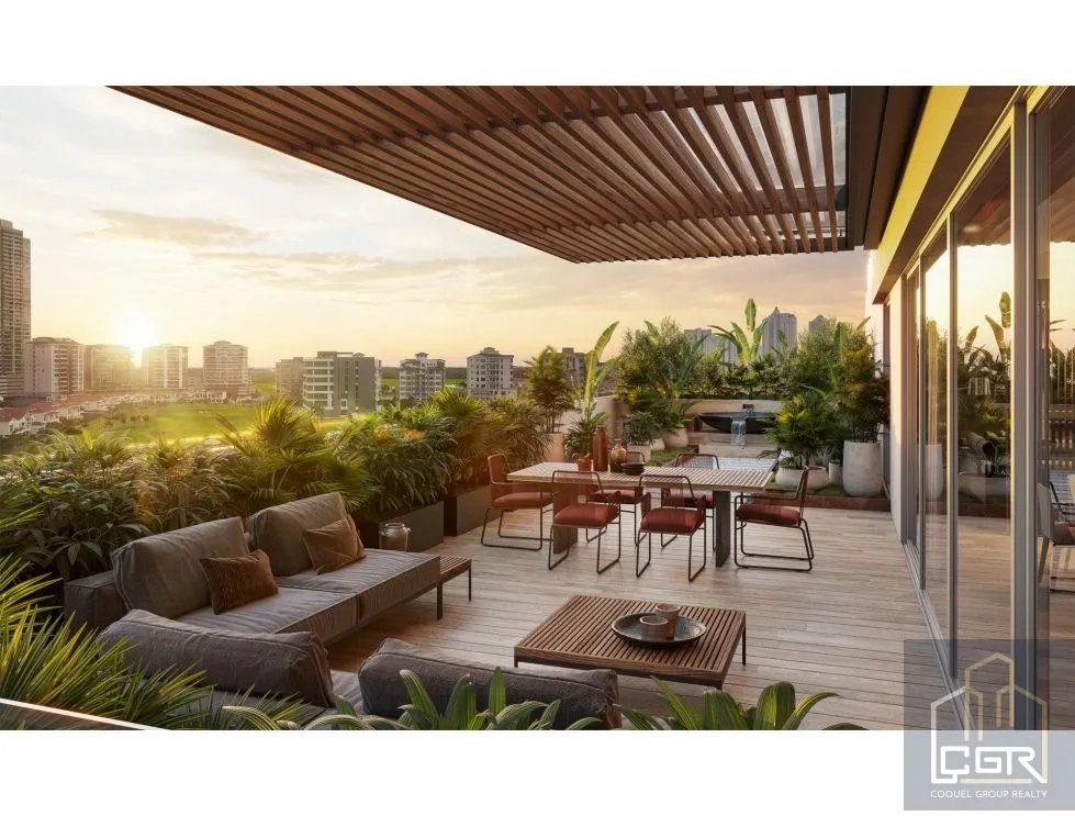 Apartamento à Venda em Santa Maria