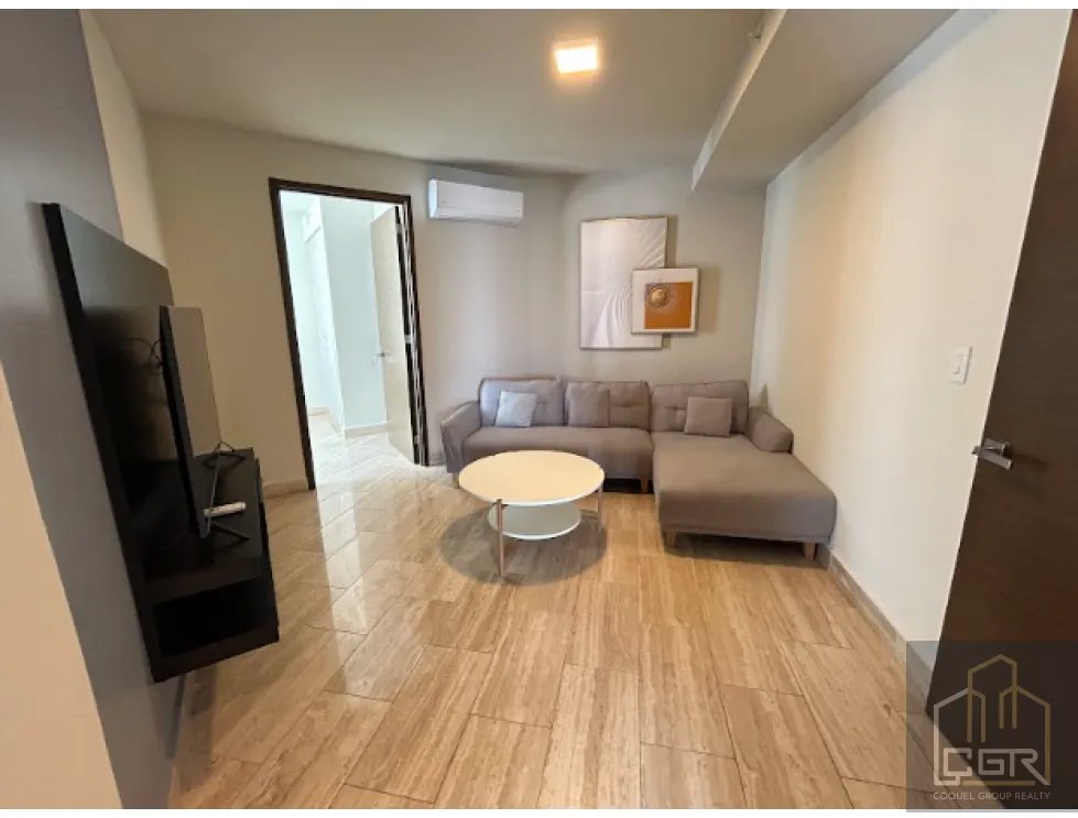 Apartment for rent in Costa del Este