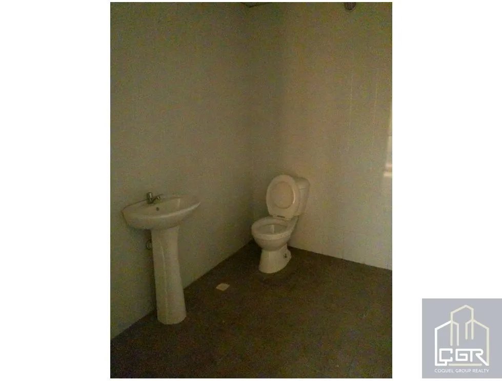 Warehouse for rent in Tocumen