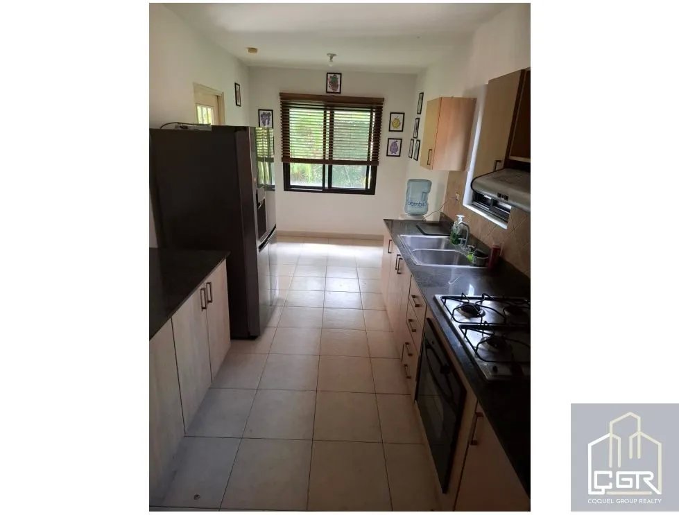 Single Family House for rent in Juan Diaz