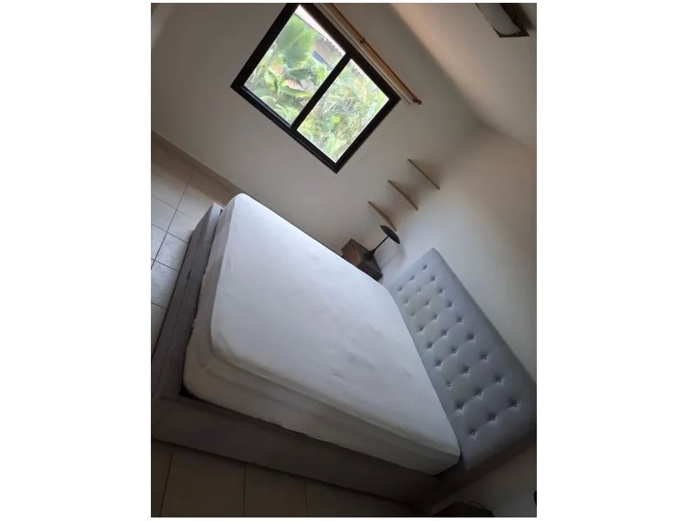 Single Family House for rent in Juan Diaz