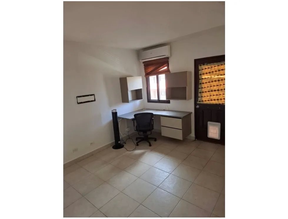 Single Family House for rent in Juan Diaz