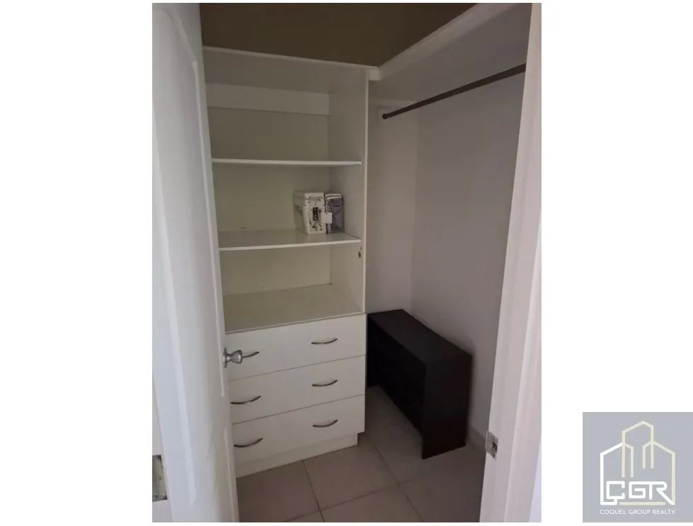 Single Family House for rent in Juan Diaz