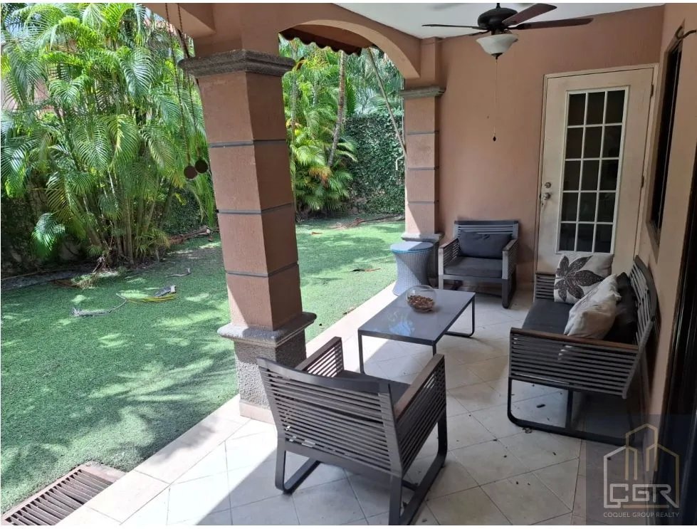 Single Family House for rent in Juan Diaz