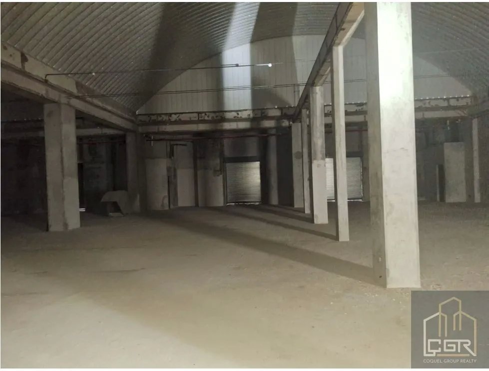 Commercial Space for sale in Chiriqui