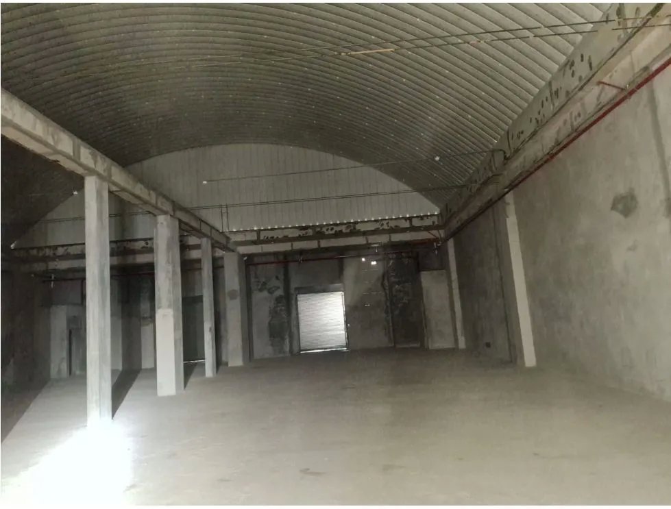 Commercial Space for sale in Chiriqui
