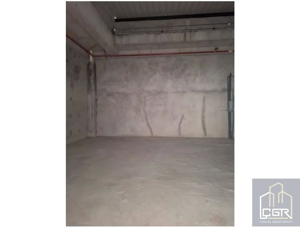 Commercial Space for sale in Chiriqui