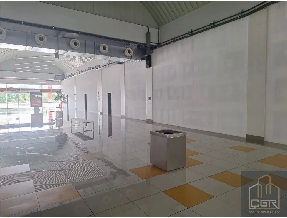 Commercial Space for sale in Chiriqui