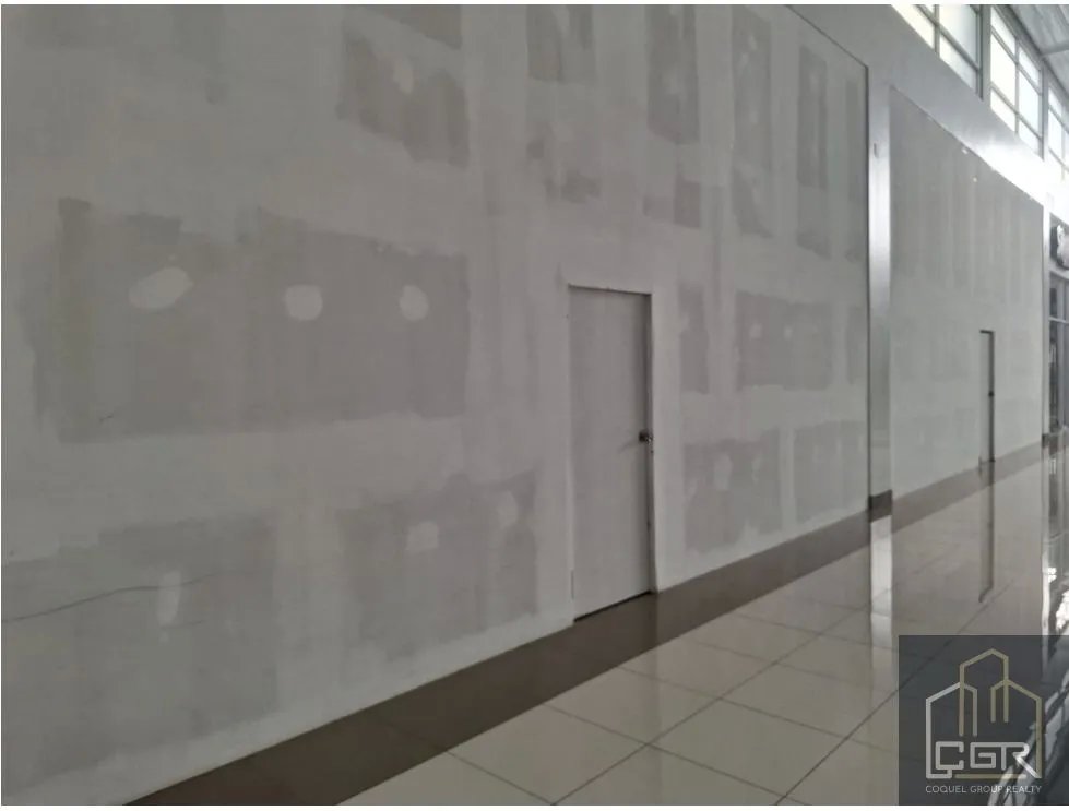 Commercial Space for sale in Chiriqui