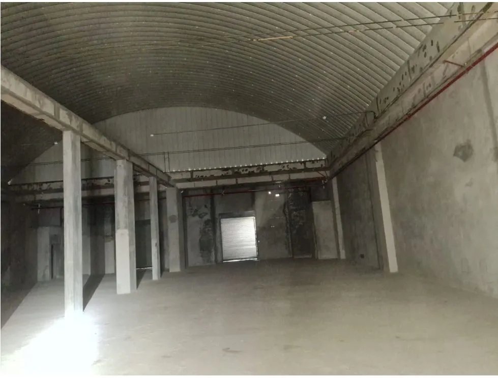 Ponto Comercial à Venda em Chiriquí