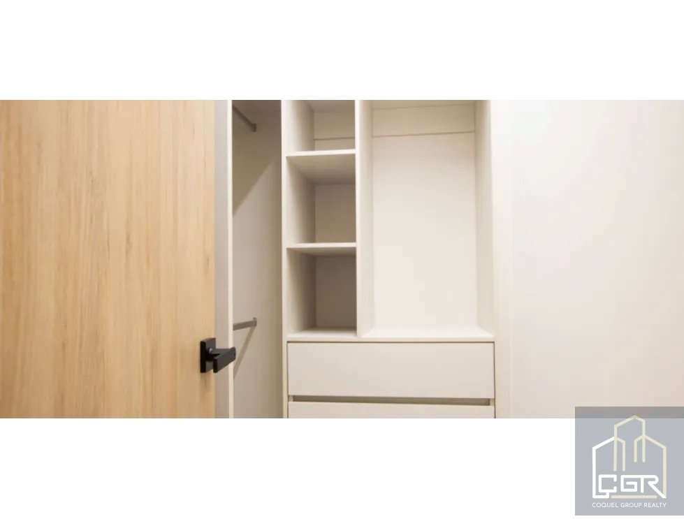 Apartment for sale in Costa del Este