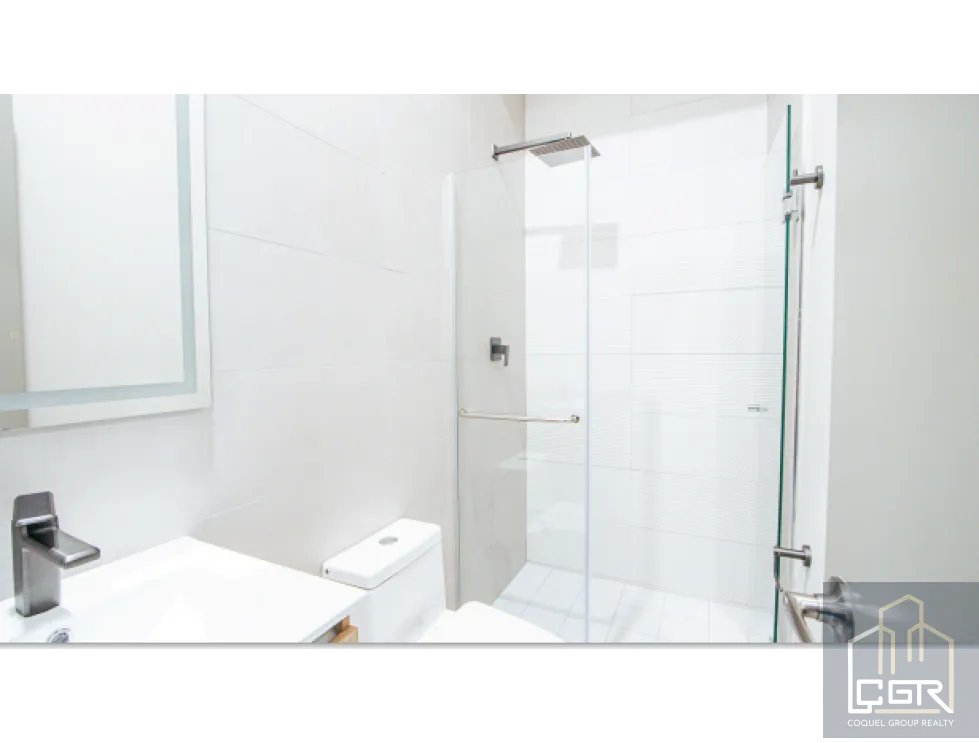 Venta de apartamentos en PH Seaside House, Bella Vista
