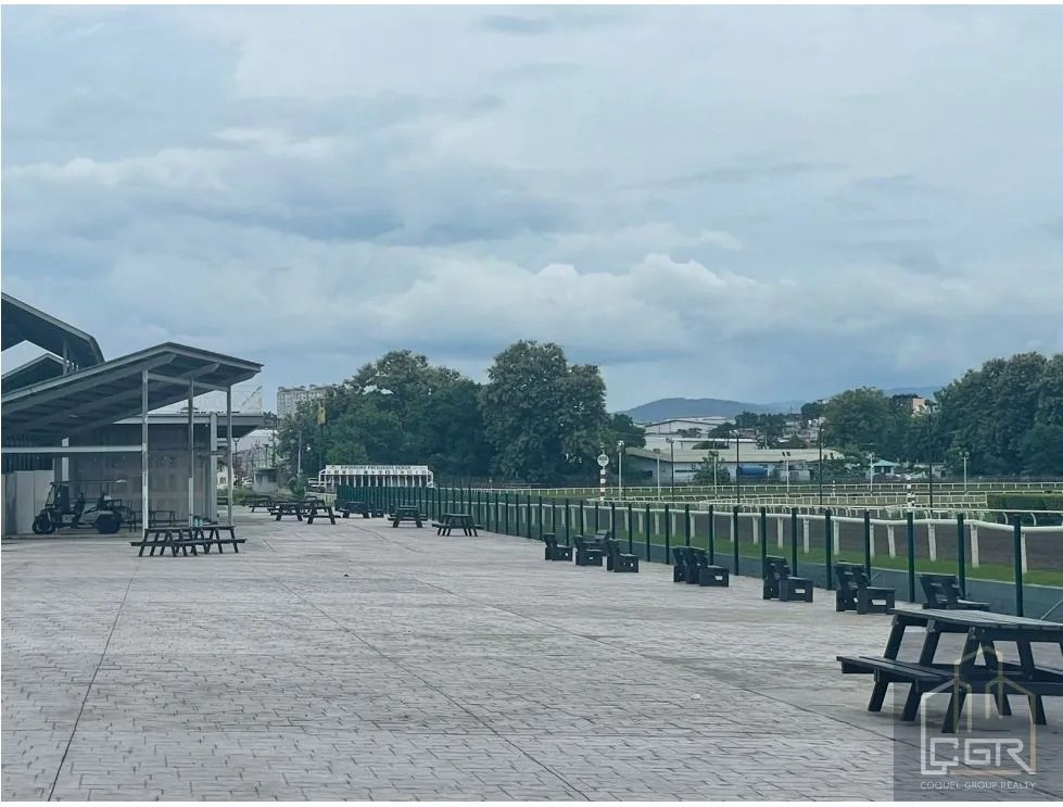 Commercial Space for rent in Juan Diaz