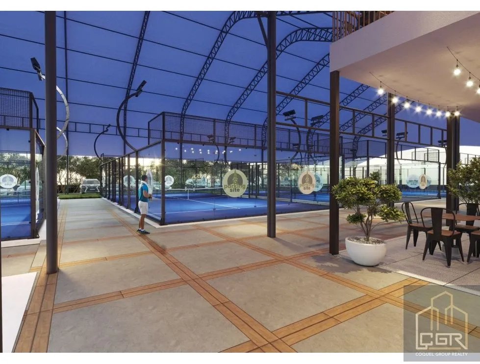 ALQUILER LOCAL COMERCIAL PARKING SITE,CIUDAD DEPORTIVA IRVING SALADINO