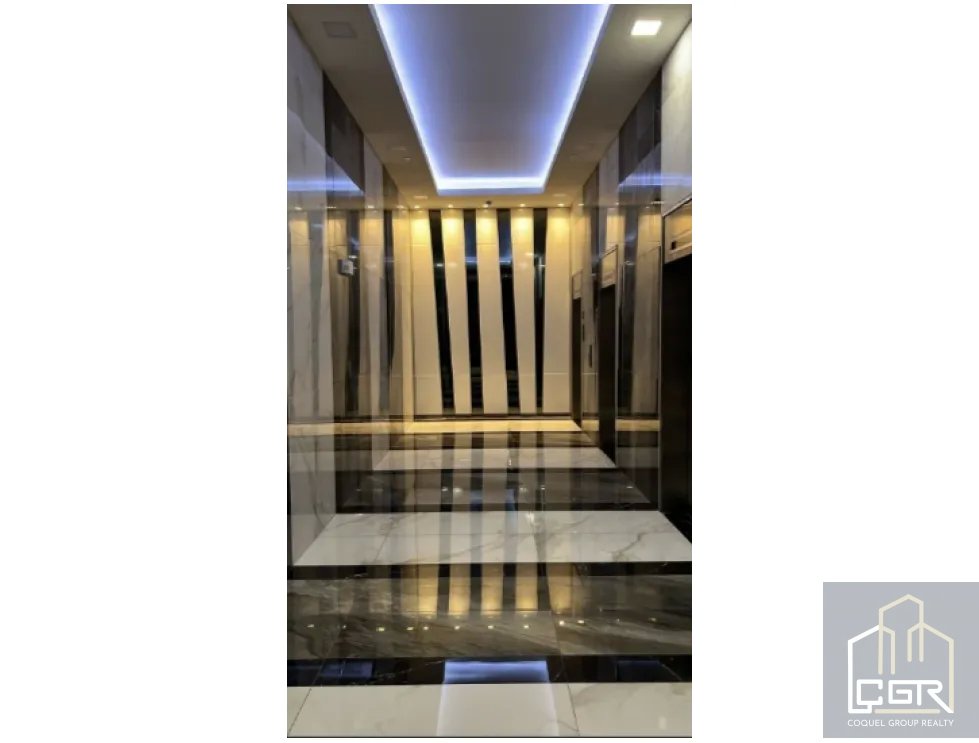 Venta de piso de oficina, PH City Mall, Obarrio