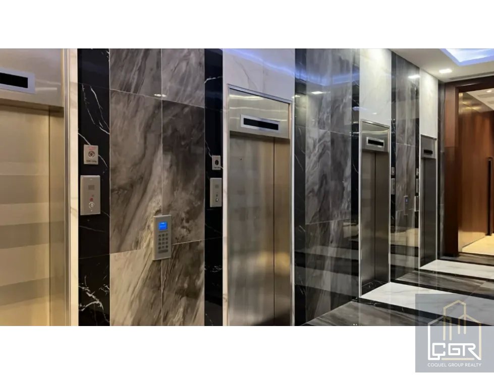 Office for sale in Obarrio