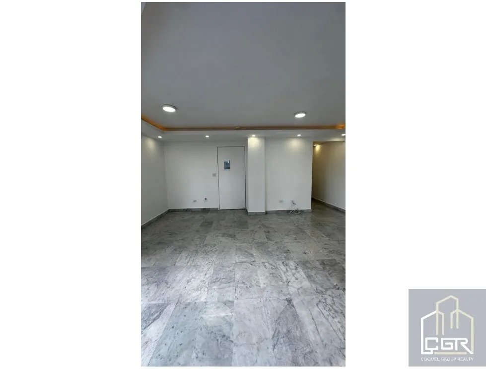 Venta de apartamento en PH Vista Tower, Bella Vista