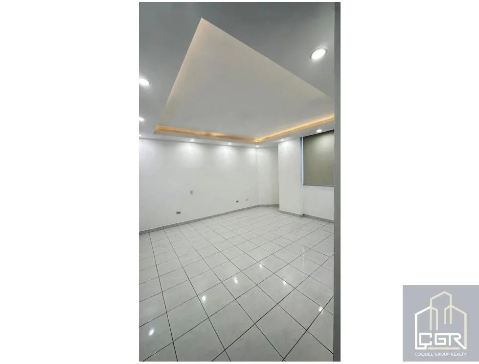 Venta de apartamento en PH Vista Tower, Bella Vista
