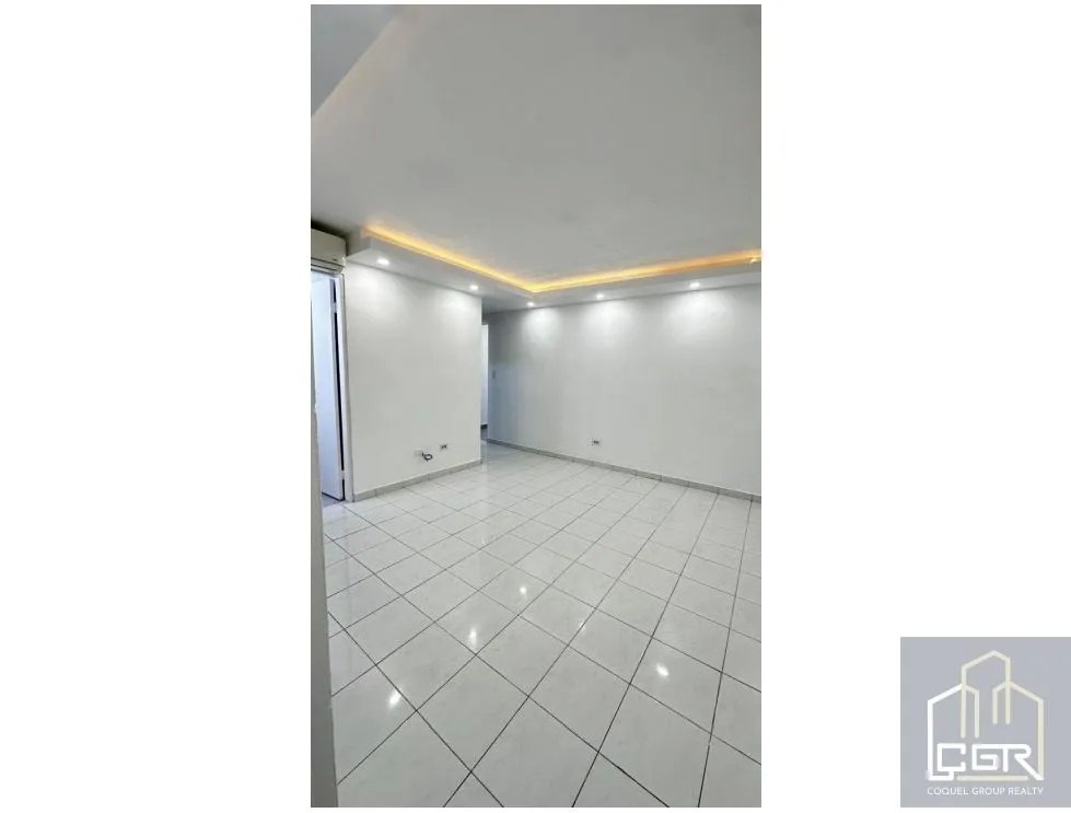 Venta de apartamento en PH Vista Tower, Bella Vista