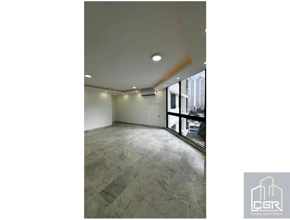 Apartamento à Venda em Bella Vista