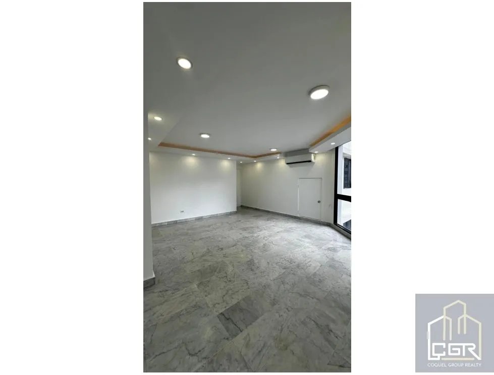 Apartamento à Venda em Bella Vista