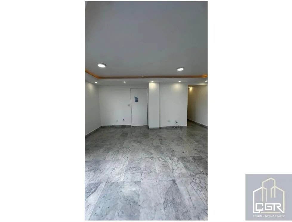 Apartamento à Venda em Bella Vista