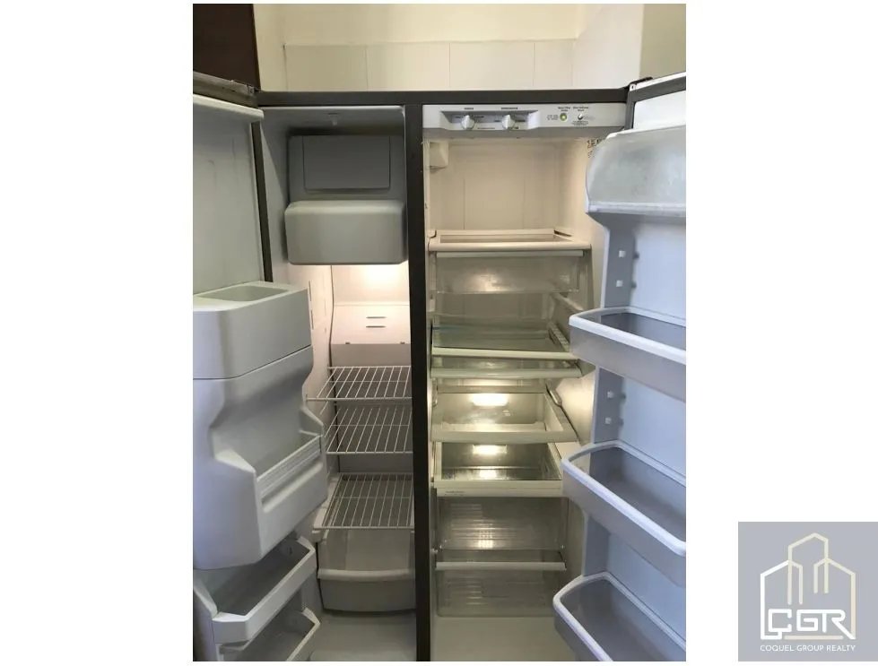 Venta de Apartamento en Galería Uno, Obarrio
