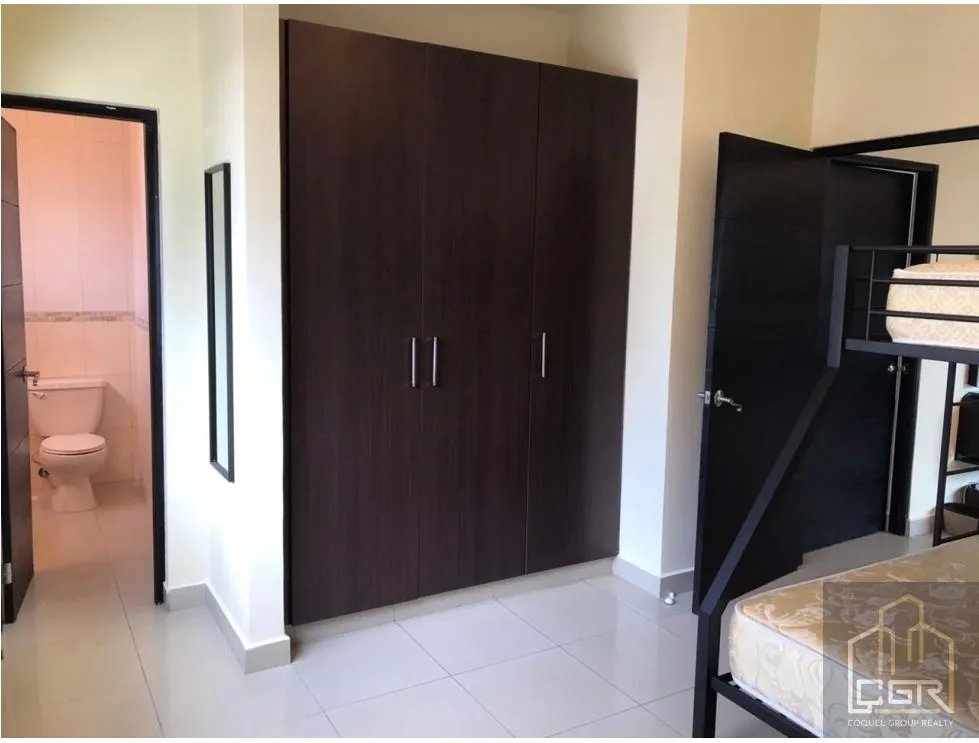 Venta de Apartamento en Galería Uno, Obarrio