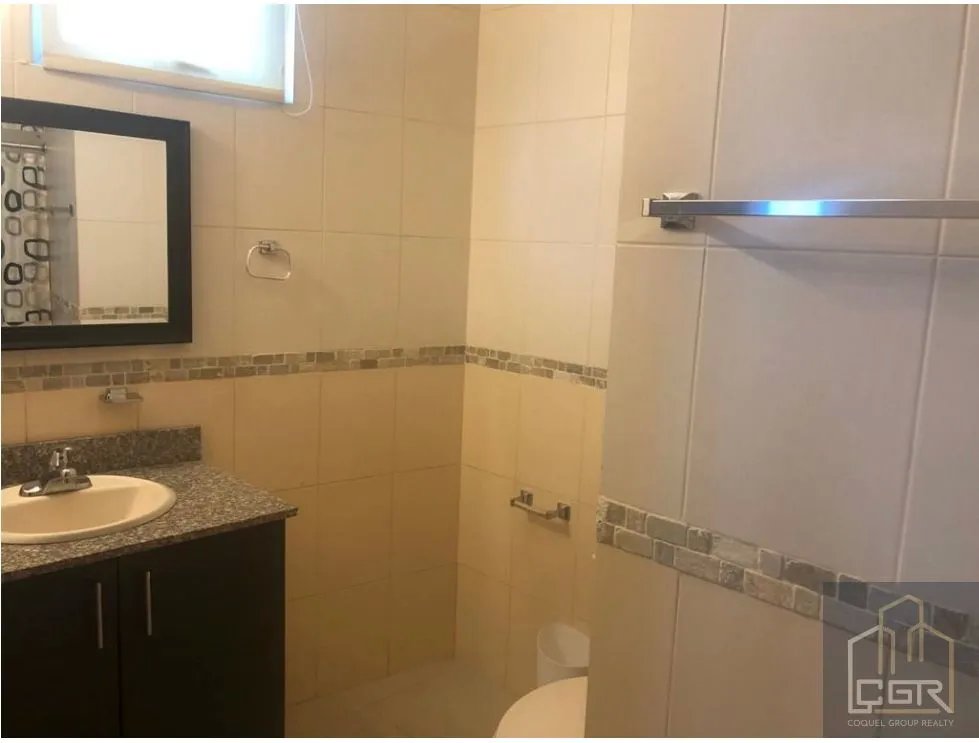 Venta de Apartamento en Galería Uno, Obarrio