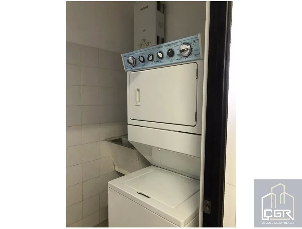 Venta de Apartamento en Galería Uno, Obarrio