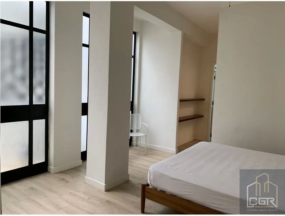 Venta de apartamento en Casa St. George, Casco Antiguo