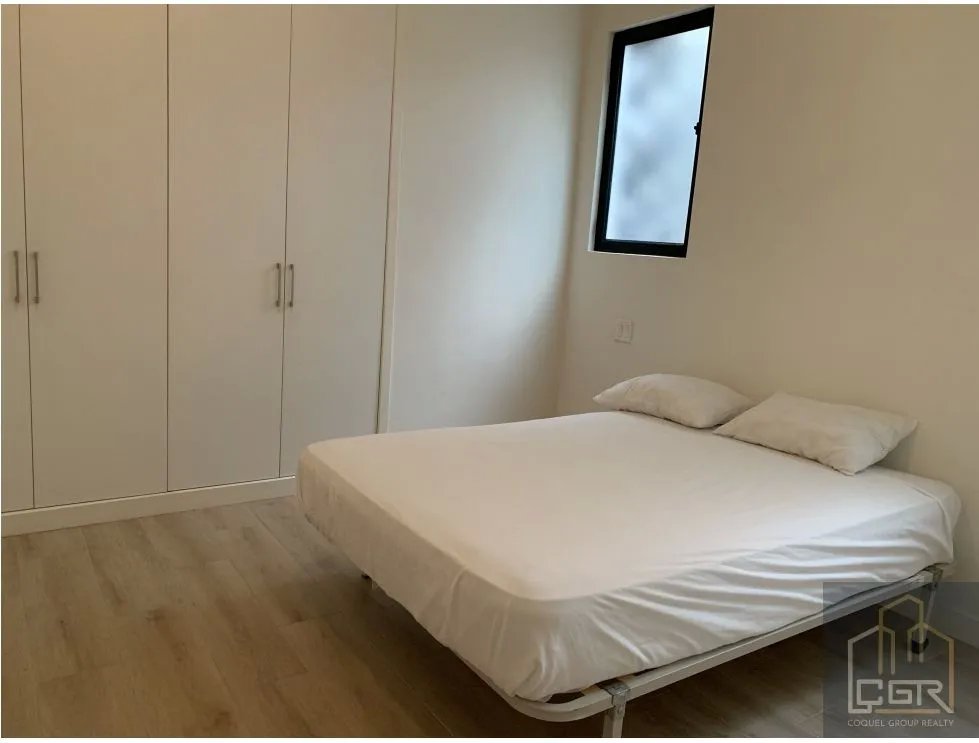 Venta de apartamento en Casa St. George, Casco Antiguo